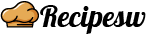 Recipesw
